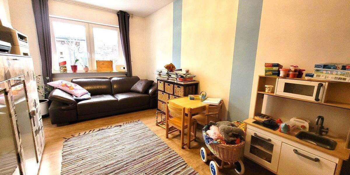 Mehrfamilienhaus, Wohnhaus Gießen / Inselweg Wieseck - 7 Zimmer, 228 m&sup2;, 559.000&euro; | Angebot:25695896