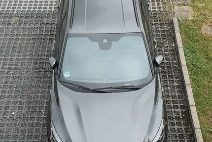 Ford Focus 105.000 km 15.500 &euro; Butzbach 35510