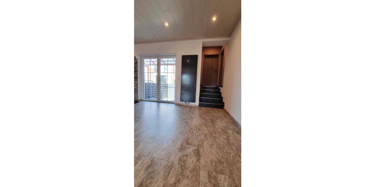 Etagenwohnung Wetzlar Hermannstein - 4 Zimmer, 131 m&sup2;, 1.450&euro; | Angebot:25764399