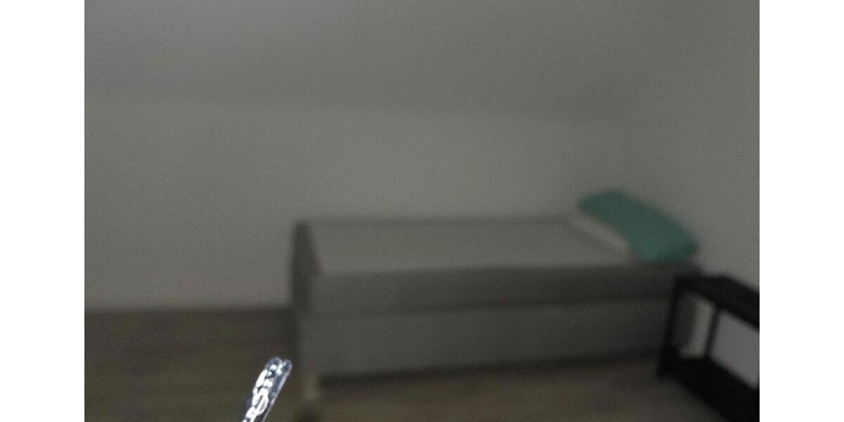 Dachgeschoßwohnung Gießen Allendorf - 1 Zimmer, 50 m&sup2;, 1.000&euro; | Angebot:26178127