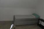 Dachgeschoßwohnung Gießen Allendorf - 1 Zimmer, 50 m&sup2;, 1.000&euro; | Angebot:26178127