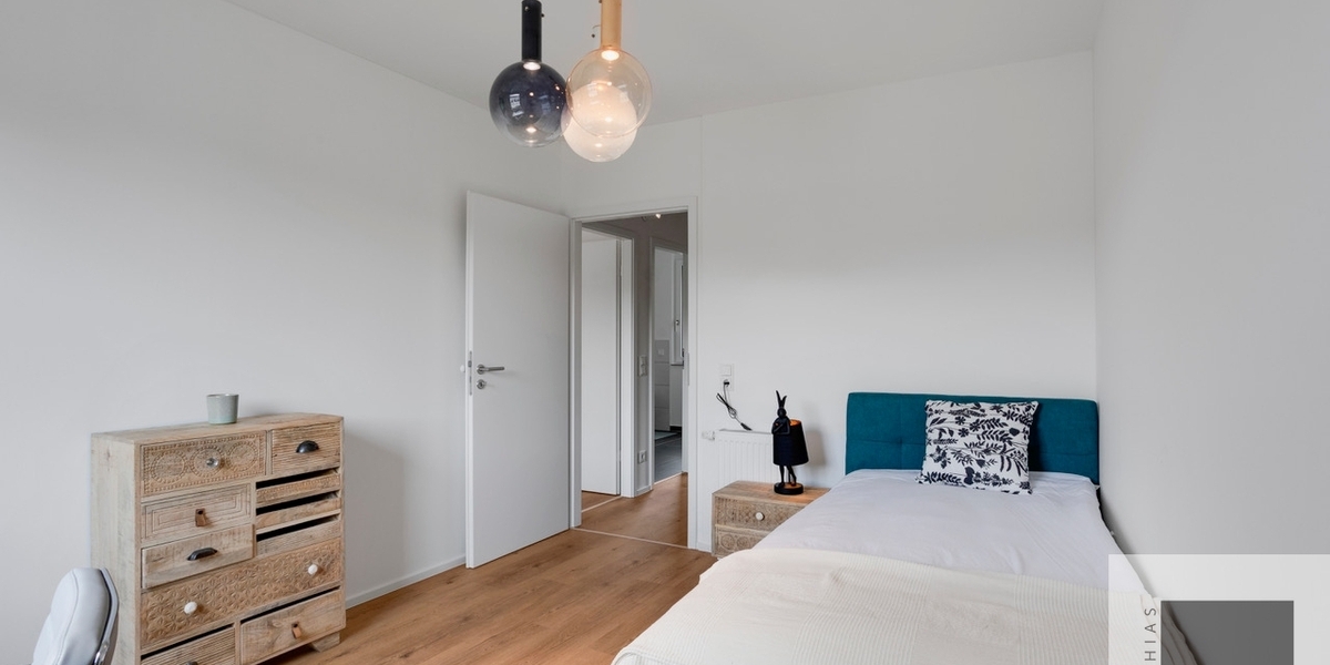 - Reihenendhaus Friedberg (Hessen) Fauerbach | Angebot:22957421