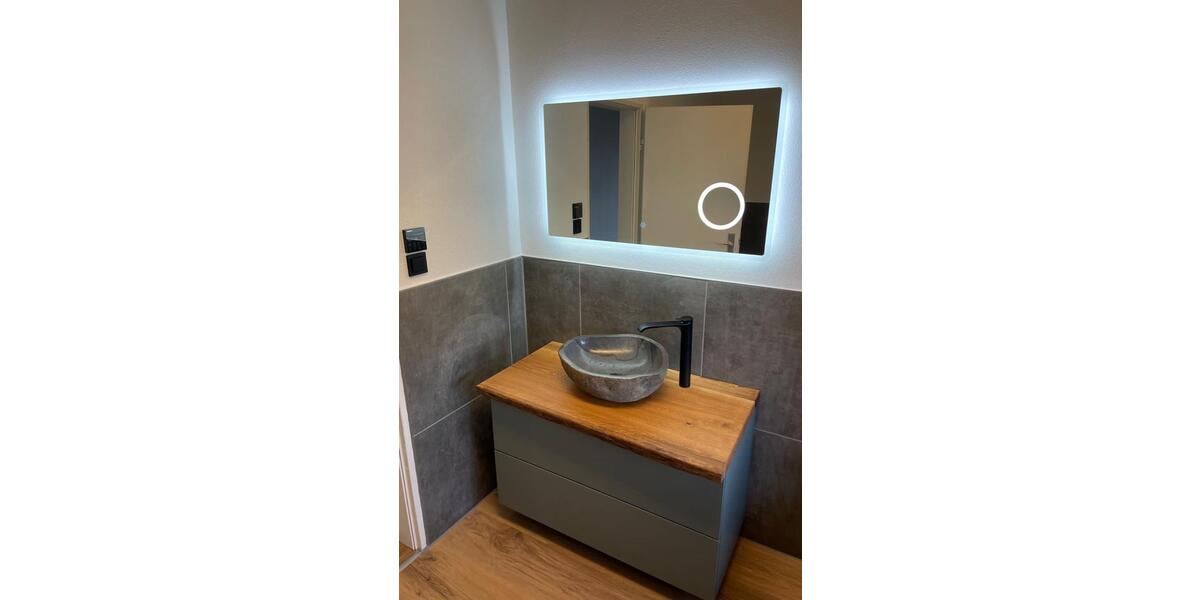 Einfamilienhaus Hungen - 5 Zimmer, 120 m&sup2;, 449.000&euro; | Angebot:24755343