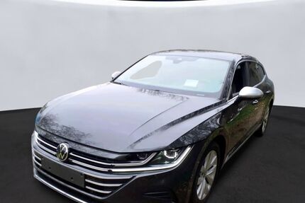 VW Arteon 38.097 km 32.895 &euro; Pohlheim 35415