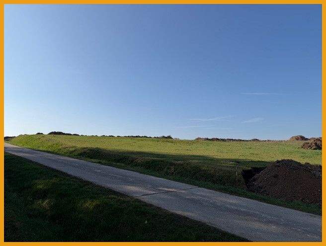 Grundstück Reiskirchen / Burkhardsfelden Lindenstruth - 141.300&euro; | Angebot:25864794