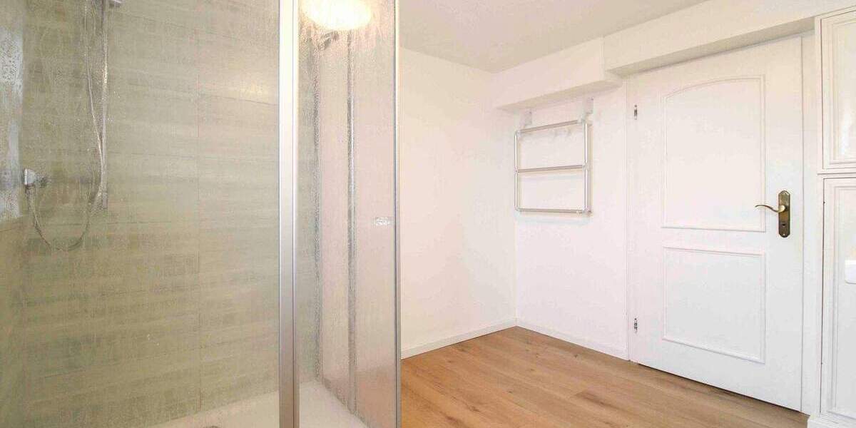 Einfamilienhaus Ebsdorfergrund Wermertshausen - 5 Zimmer, 162 m&sup2;, 239.000&euro; | Angebot:25837977