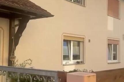 Haus Hungen - 3 Zimmer, 95 m&sup2;, 950&euro; | Angebot:25868151