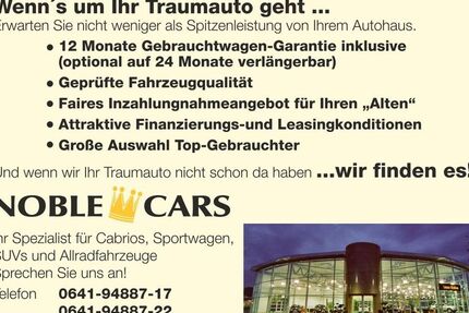 Cupra Ateca 54.000 km 27.690 &euro; Giessen 35394