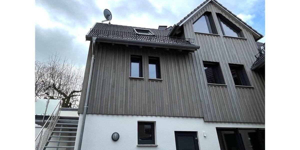 Maisonettenwohnung Hüttenberg - 3 Zimmer, 86 m&sup2;, 345.000&euro; | Angebot:26339144