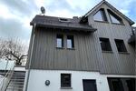 Maisonettenwohnung Hüttenberg - 3 Zimmer, 86 m&sup2;, 345.000&euro; | Angebot:26339144