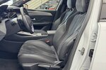 Peugeot 408 GT 130 PureTech EAT8 Focal Panodach 32.000 km 24.970 &euro; Lich 35423