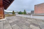 Etagenwohnung Wetzlar / Münchholzhausen Münchholzhausen - 5 Zimmer, 129 m&sup2;, 269.000&euro; | Angebot:25697035