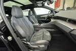 Peugeot 3008 Blue HDi 130 GT 1.Hand Black Edition 9.990 km 25.180 &euro; Lich 35423