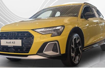 Audi A3 27.500 km 31.440 &euro; Wetzlar 35576