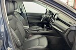 Jeep Compass 1.5L S Mild-Hybrid 48V FWD LED 360 Cam 29.397 km 22.220 &euro; Lich 35423