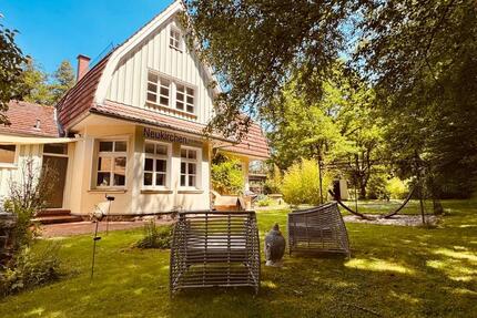 Haus Braunfels - 11 Zimmer, 333 m&sup2;, 1.200.000&euro; | Angebot:24576441