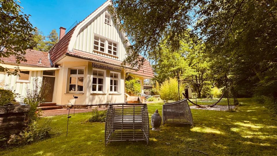 Villa Braunfels - 11 Zimmer, 333 m&sup2;, 1.200.000&euro; | Angebot:24576441