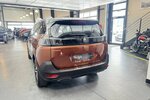 Peugeot 5008 GT 130 BlueHDi 1.Hand Panorama 7 Sitze 29.300 km 28.690 &euro; Lich 35423