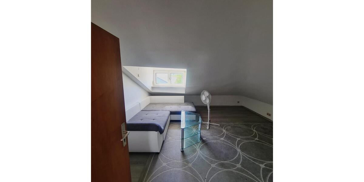 Etagenwohnung Wetzlar Altenberger Straße - 2 Zimmer, 55 m&sup2;, 780&euro; | Angebot:26563557