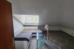 Etagenwohnung Wetzlar Altenberger Straße - 2 Zimmer, 55 m&sup2;, 780&euro; | Angebot:26563557