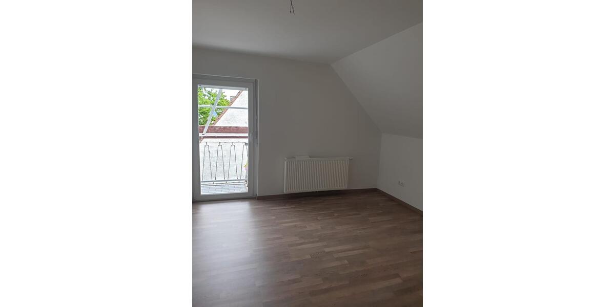 Einfamilienhaus Greifenstein - 8 Zimmer, 185 m&sup2;, 419.000&euro; | Angebot:26073792
