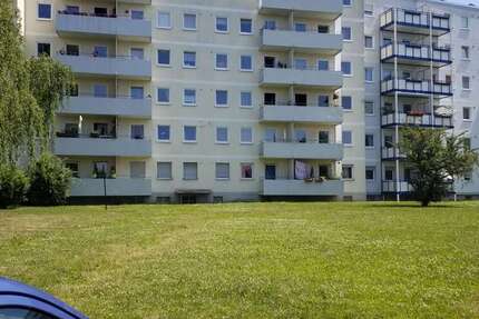 Wohnung Gießen - 1 Zimmer, 33 m&sup2;, 370&euro; | Angebot:26680809