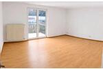 Erdgeschoßwohnung Bad Endbach - 3 Zimmer, 104 m&sup2;, 860&euro; | Angebot:25839109