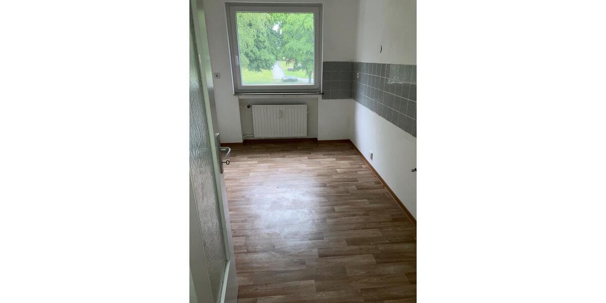 Etagenwohnung Marburg Biegenviertel - 3 Zimmer, 73 m&sup2;, 576&euro; | Angebot:26544958