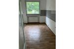 Etagenwohnung Marburg Biegenviertel - 3 Zimmer, 73 m&sup2;, 576&euro; | Angebot:26544958