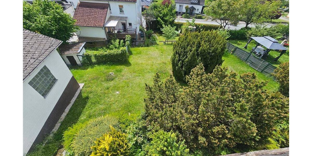 Mehrfamilienhaus, Wohnhaus Bad Endbach - 7 Zimmer, 160 m&sup2;, 269.000&euro; | Angebot:26702901