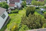 Mehrfamilienhaus, Wohnhaus Bad Endbach - 7 Zimmer, 160 m&sup2;, 269.000&euro; | Angebot:26702901