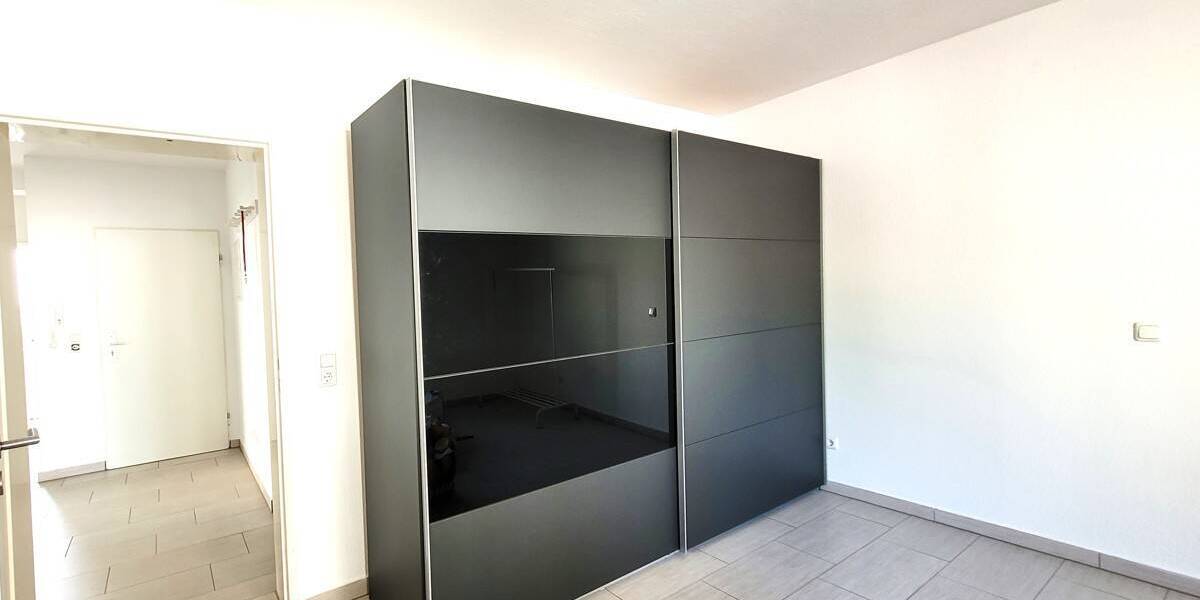 Etagenwohnung Gießen - 2 Zimmer, 67 m&sup2;, 700&euro; | Angebot:26585118