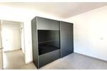 Etagenwohnung Gießen - 2 Zimmer, 67 m&sup2;, 700&euro; | Angebot:26585118