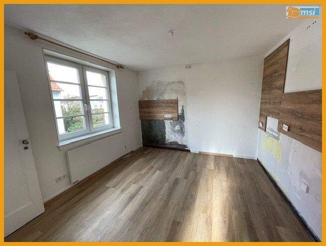 Einfamilienhaus Homberg (Ohm) Homberg - 4 Zimmer, 103 m&sup2;, 184.900&euro; | Angebot:25691412
