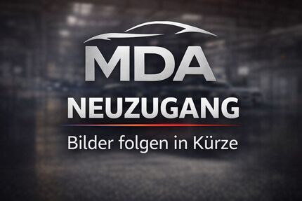 BMW 320 122.493 km 12.900 &euro; Ehringshausen 35630