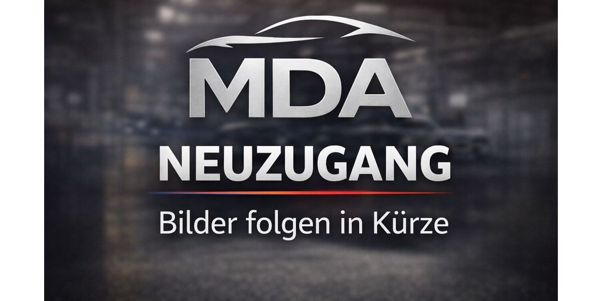 BMW 320 122.493 km 12.900 &euro; Ehringshausen 35630