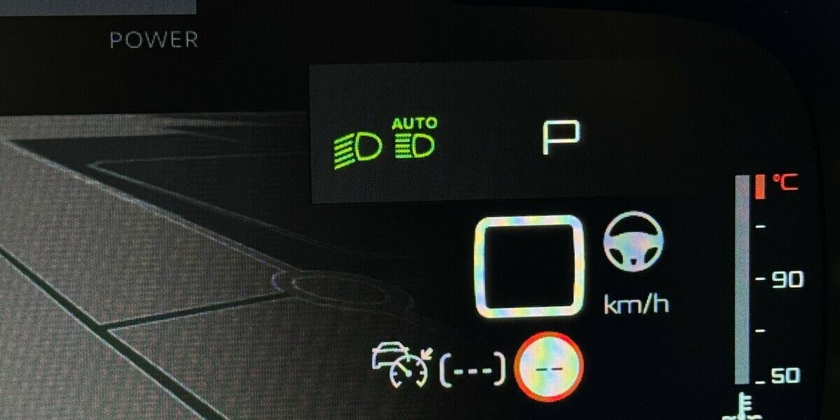Citroen C5 Aircross 145 Mild Hybrid Max LED CARPLAY CAM 30.650 km 20.940 &euro; Lich 35423