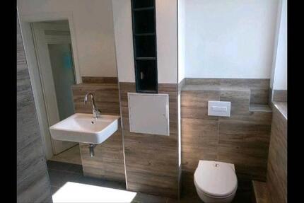 Wohnung Grünberg - 2 Zimmer, 65 m&sup2;, 900&euro; | Angebot:26049621