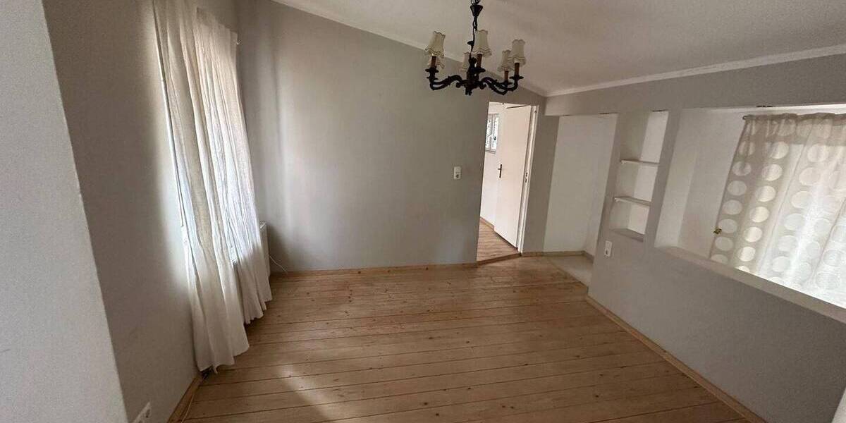 Mehrfamilienhaus, Wohnhaus Friedberg - 799.000&euro; | Angebot:25667630