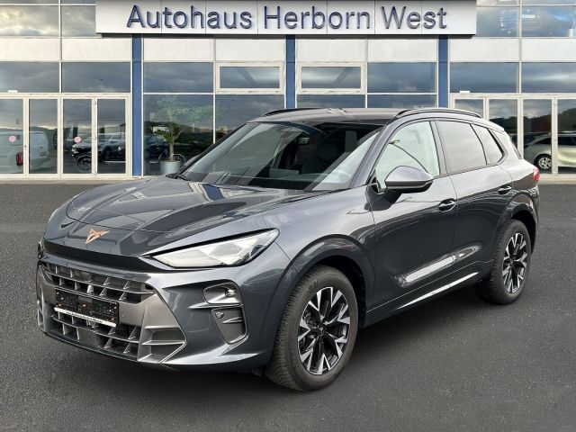 Cupra Terramar 18.307 km 30.950 &euro; Herborn 35745