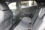 Peugeot 2008 Allure 118.500 km 11.990 &euro; Bad Endbach 35080