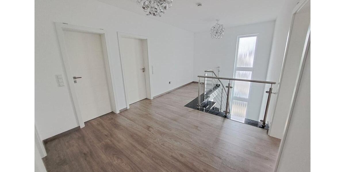 Einfamilienhaus Fernwald - 5 Zimmer, 174 m&sup2;, 775.000&euro; | Angebot:26063766