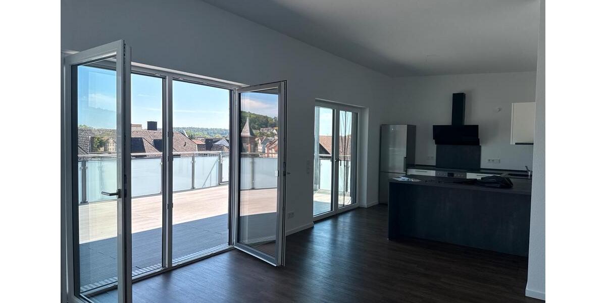 Einfamilienhaus Lollar - 4 Zimmer, 135 m&sup2;, 1.485&euro; | Angebot:26679033