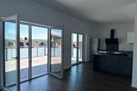 Einfamilienhaus Lollar - 4 Zimmer, 135 m&sup2;, 1.485&euro; | Angebot:26679033