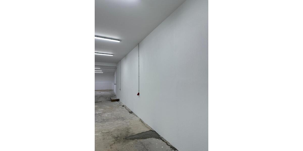 Gewerbeobjekt Aßlar - 1.000&euro; | Angebot:25872829