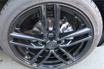 Opel Grandland GS 23.950 km 23.790 &euro; Bad Endbach 35080
