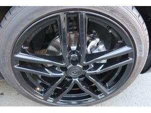 Opel Grandland GS 23.950 km 24.890 &euro; Bad Endbach 35080