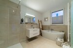 Repräsentative Villa nach Ihren Wünschen in Amöneburg - Projektierter Neubau - Villa Amöneburg | Angebot:27349142