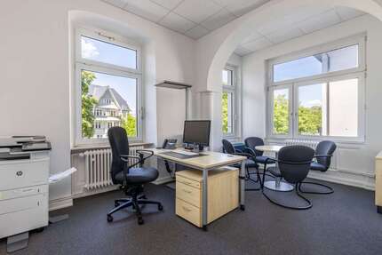 Gewerbeobjekt Gießen - 3.000&euro; | Angebot:19387886