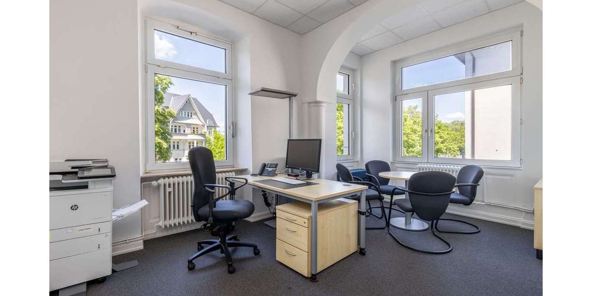 Gewerbeobjekt Gießen - 3.000&euro; | Angebot:19387886